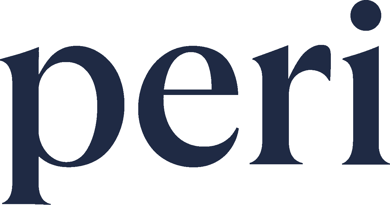 Perimar